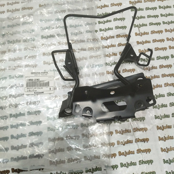 Braket Bracket Dudukan Speedometer Speedo Spedo Spedometer Z250 Z 250