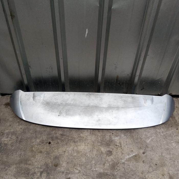 SPOILER HONDA ODYSSEY RA6