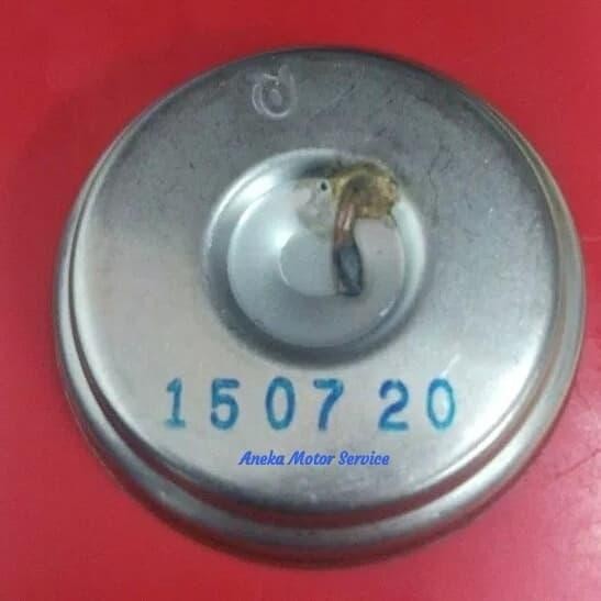 Otomatis Rice Cooker Rinnai / Thermostat Rice Cooker