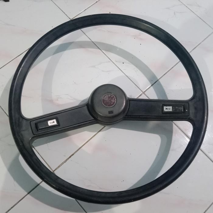 stir taft kebo f50 original