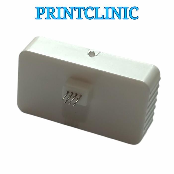 RESETTER T6716 CHIP MAINTENANCE BOX EPSON WF-C5790 WF-C5290