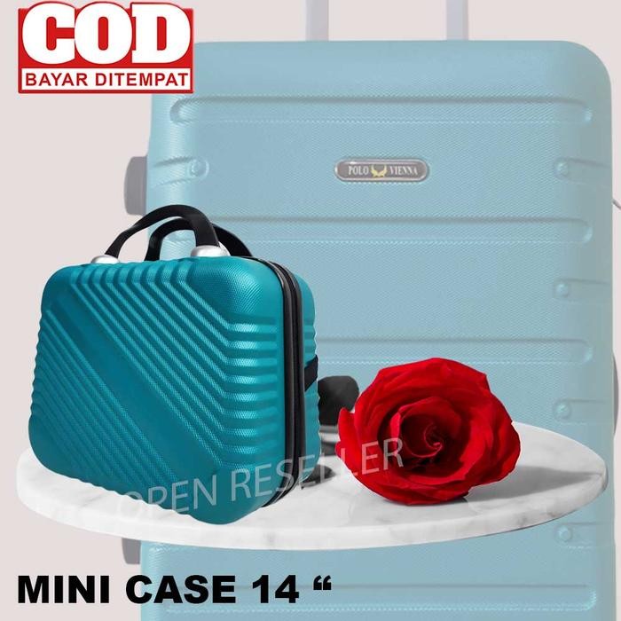 KOPER 14 INCH ,POLO 805 IMPORT QUALITY COLOURFULL