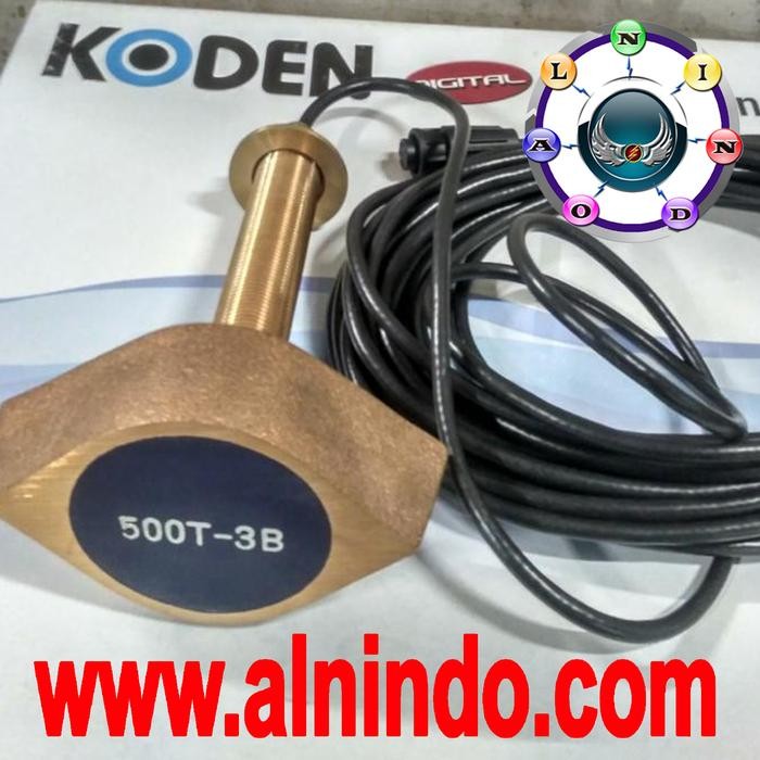 Terbaru Koden Cvs126 / Koden Cvs 126 / Echo Sounder Cvs126