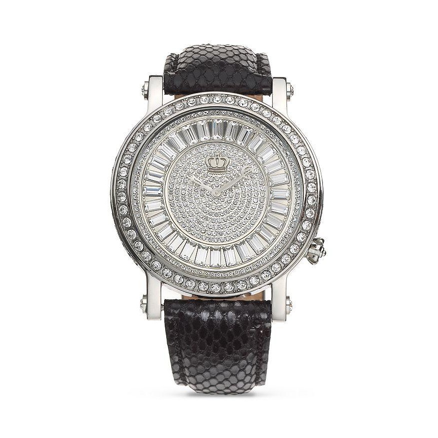 Juicy Couture 1900849 - Jam Tangan Wanita