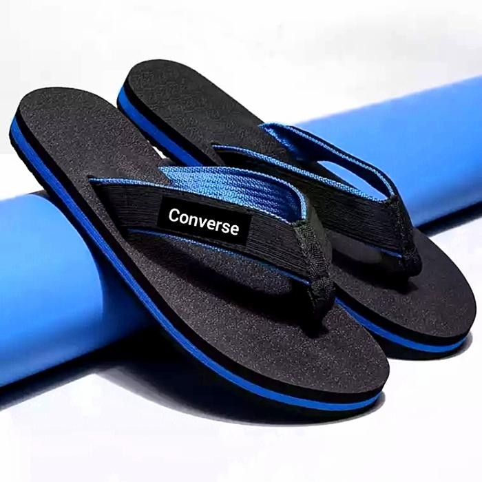 Sandal Jepit Distro Pria Keren Original Terbaru 2022