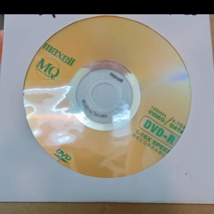 SOFTWARE EID MOTOROLA XIR P8668I CPS FOR MOTOROLA HT