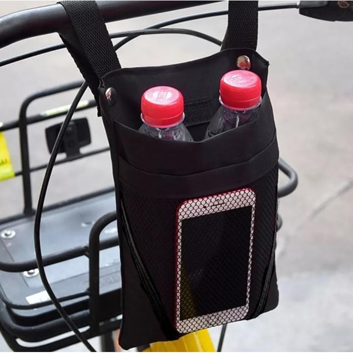 bagus beli Semir Cat lipstick penebal Rambut Uban Pewarna model lipstik  PRODUK MULTIFUNGSI UNTUK RU