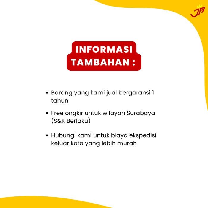 COMMERCIAL PRESSURE COOKER C-44 GETRA/ PANCI PRESTO GETRA 50LITER