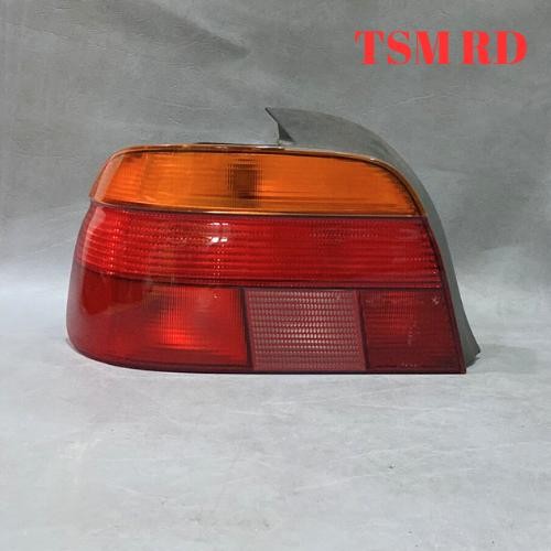 Lampu belakang Stop Lamp BMW E39 Seri 5 1995-2000 OLD LH Kiri ORI