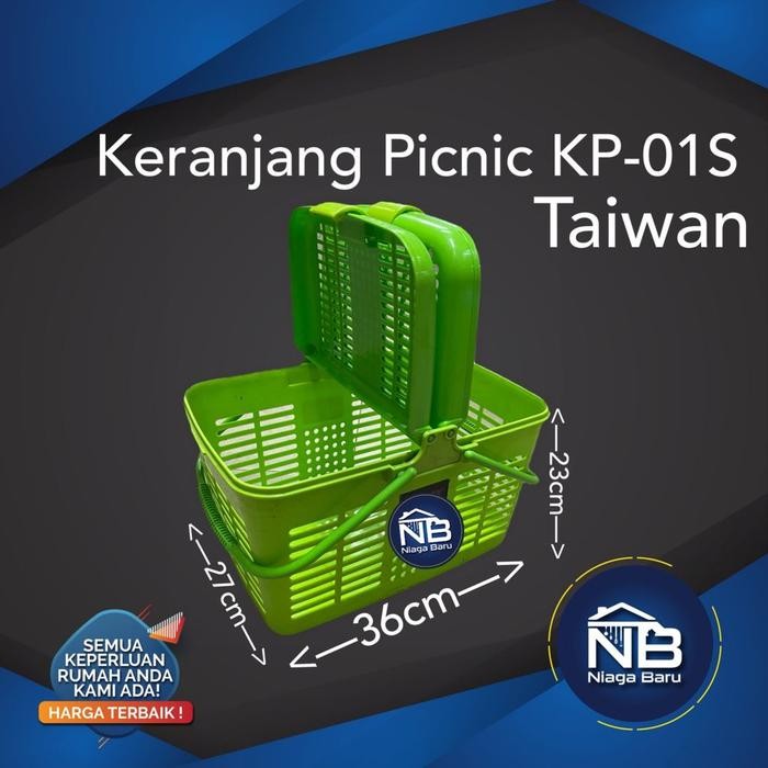 Keranjang Kucing Keranjang Hewan Keranjang PIknik Keranjang Serbaguna