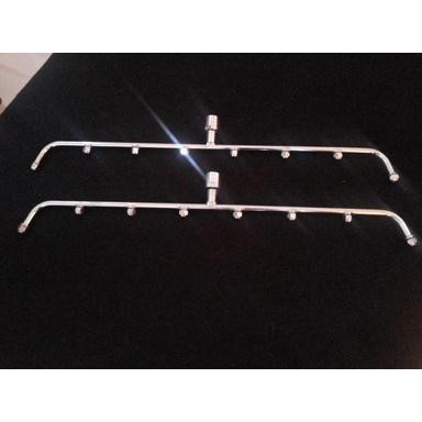 NOZZLE CABANG T, SPUYER CABANG T, NOZZLE PEMBUAT EMBUN WALET