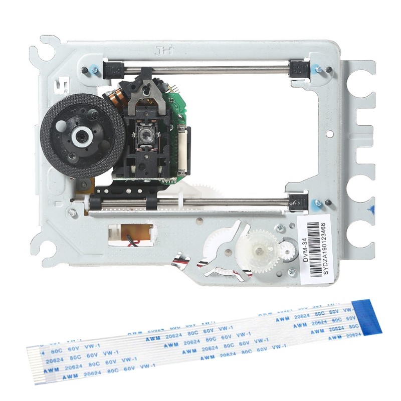 SF-HD870 SF-HD850 HOP-120X HOP-120V HOP-1200W-B HOP-1200W DVD Optical Pick up Lens High Quality DVD