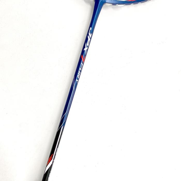 Mizuno JPX 7 Fury Raket Badminton