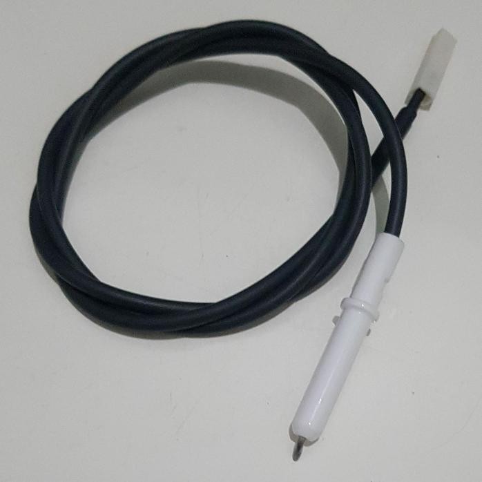 Terbaik Busi Pemantik Kompor Gas Rinnai Rb-772Ro (G) Rb-773Ro (G) 100% Ori