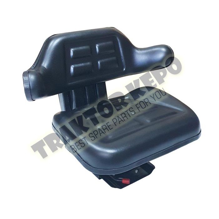 JOK TRAKTOR - SEAT JOK TRAKTOR JD - MF - NEW HOLLAND
