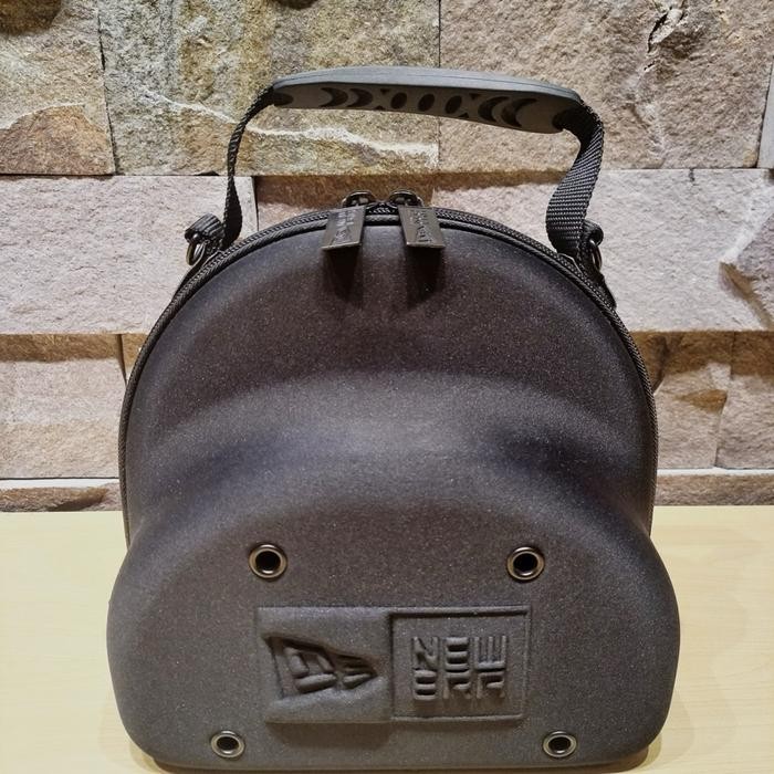 New Era Cap Carier Tas Topi Promo 