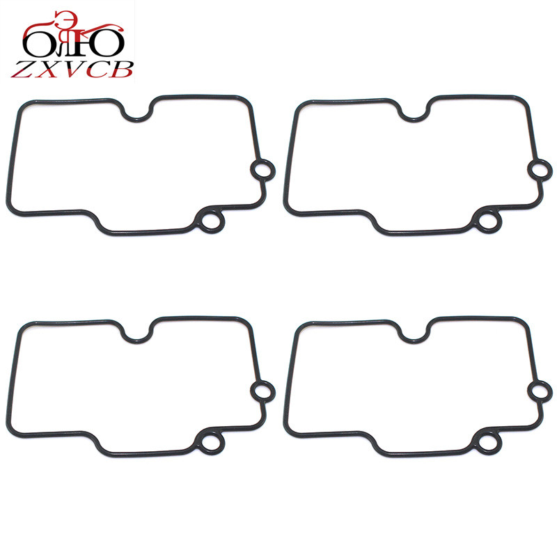 carburetor gasket rubber FOR YAMAHA WR250 WR450 F WR250F WR450F