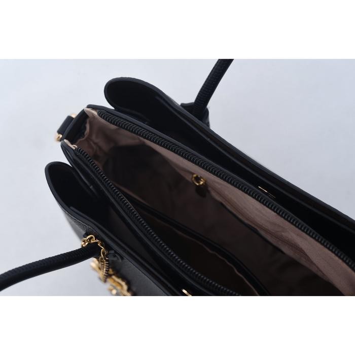 Tas Elizabeth Handbag 0798-1841