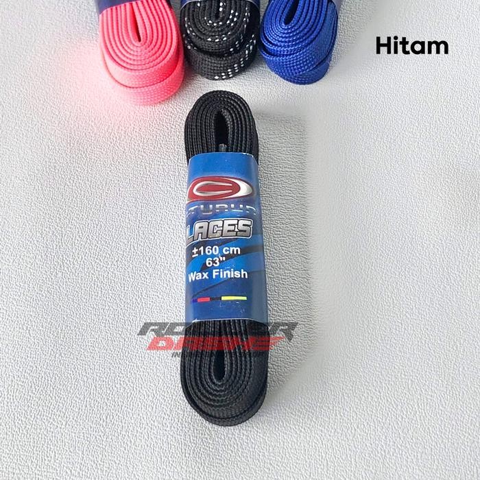 Tali Sepatu Roda CITYRUN (160cm)