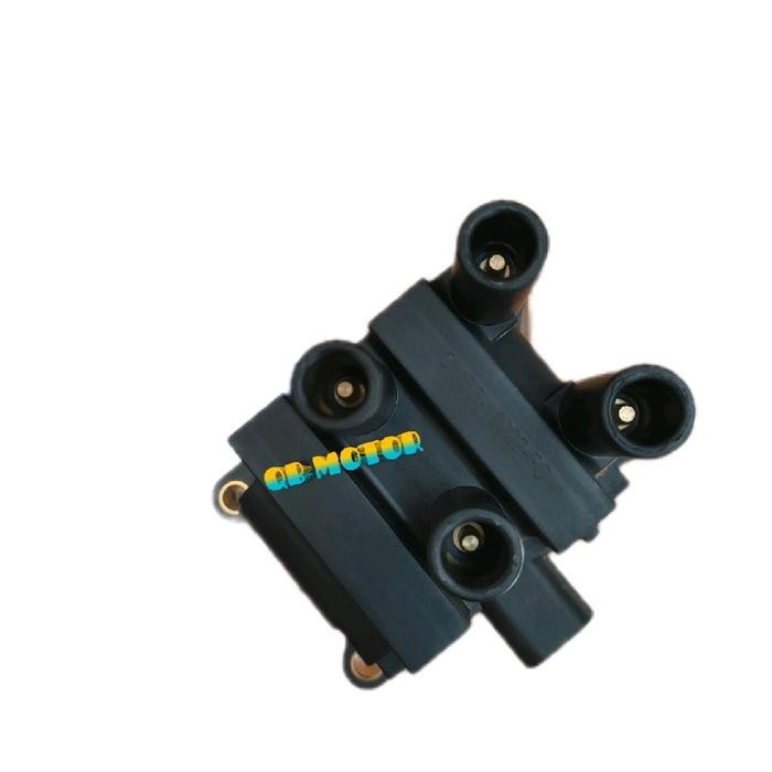 COIL IGNITION FORD FIESTA ECOSPORT