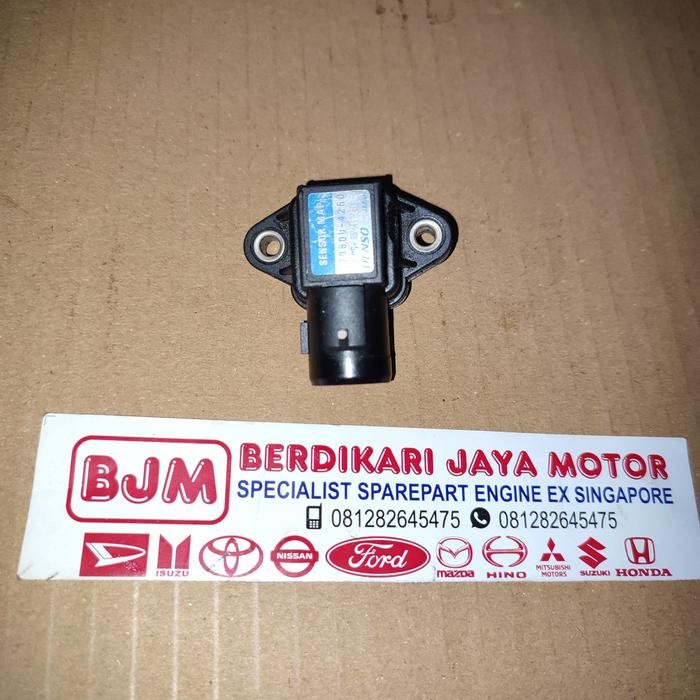 Sensor Map Map Sensor Honda Ferio Original Termurah