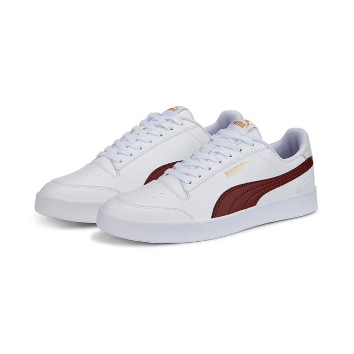 fwxh-Puma Puma Shuffle Sneakers
