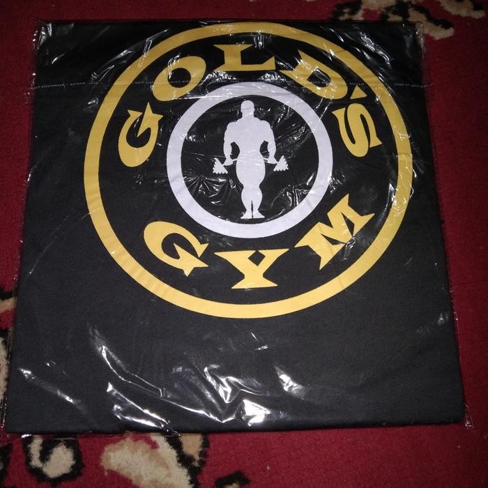 Singlet Pria Kaos Singlet 3Xl Jumbo Bigsize Pria Gyim Lekbong Motif Rendom Terlaris