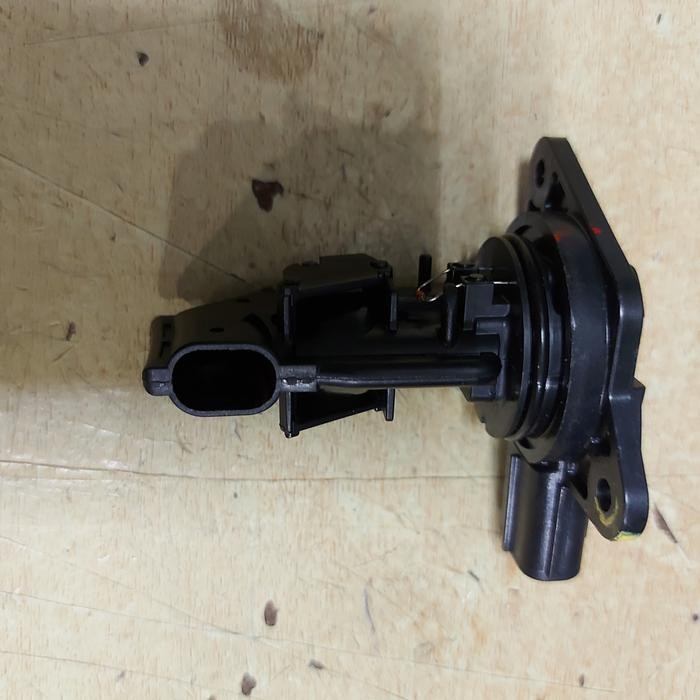 Sensor Air Flow Innova Rebond Dan Fortuner. Vrz Diesel