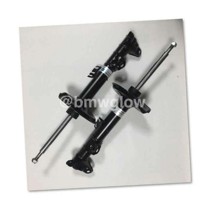 Shock Breaker Depan BMW E36 BOGE