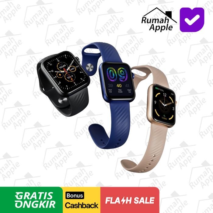 Itel Smart Watch ISW 011 ISW-011 Garansi Resmi