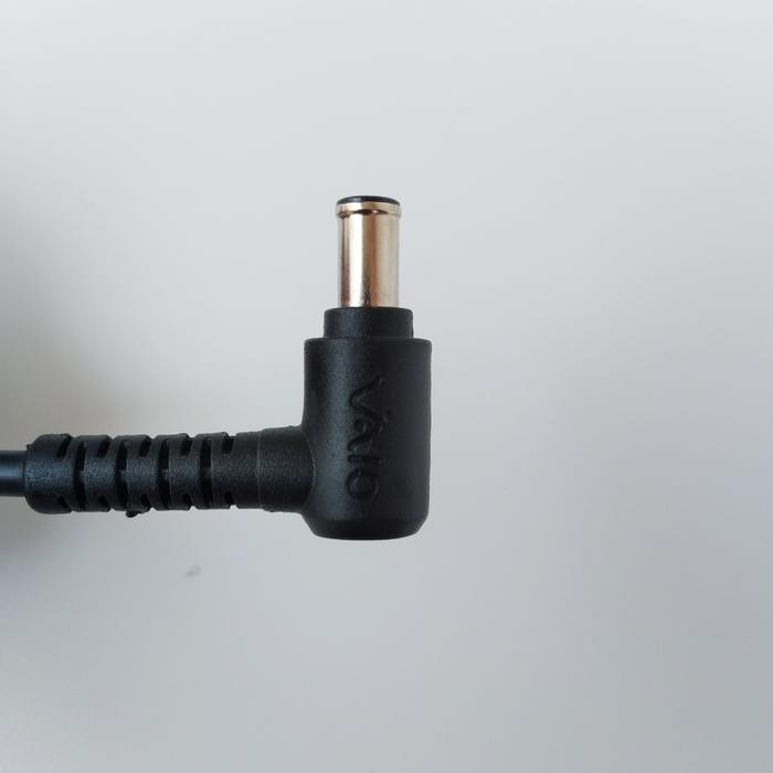 ADAPTOR TV LCD/LED SONY BRAVIA 19.5V-4.74 KLV-24EX430 KLV-32EX330