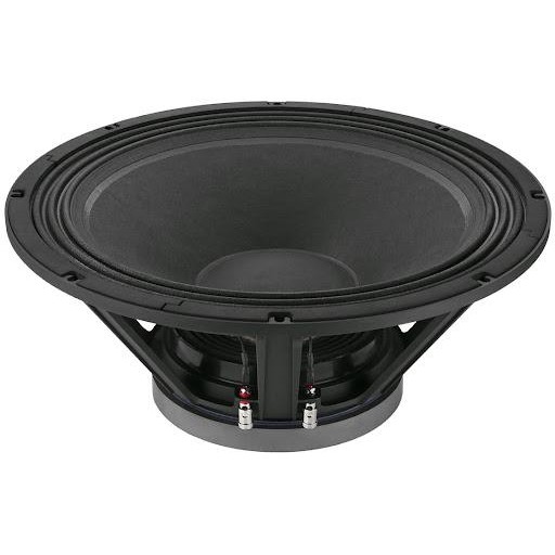 CELESTION FTR18-4080HDX BMJ