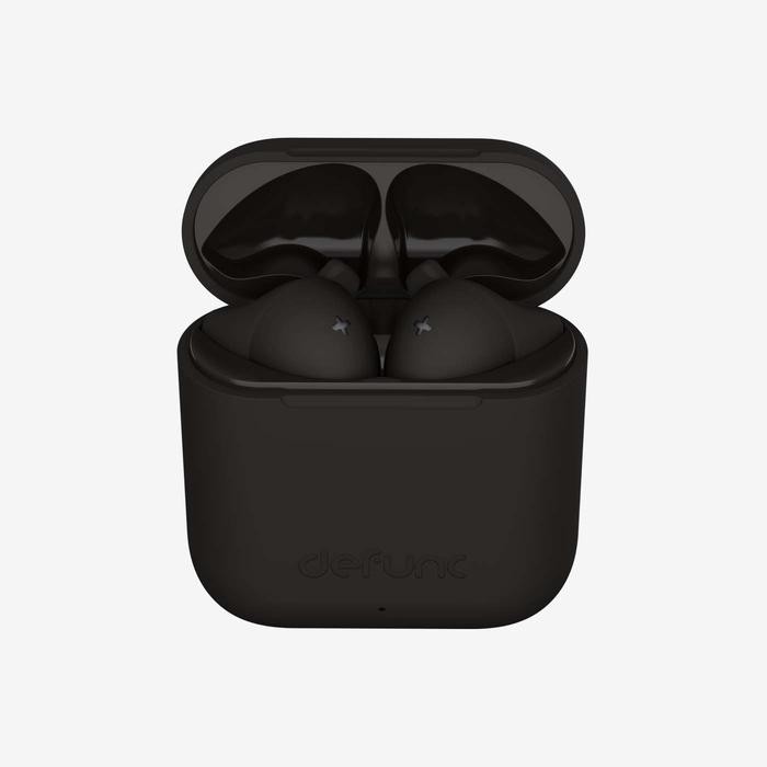 SALE Defunc True Entertainment Wireless Earphones Earbuds TWS Defunc