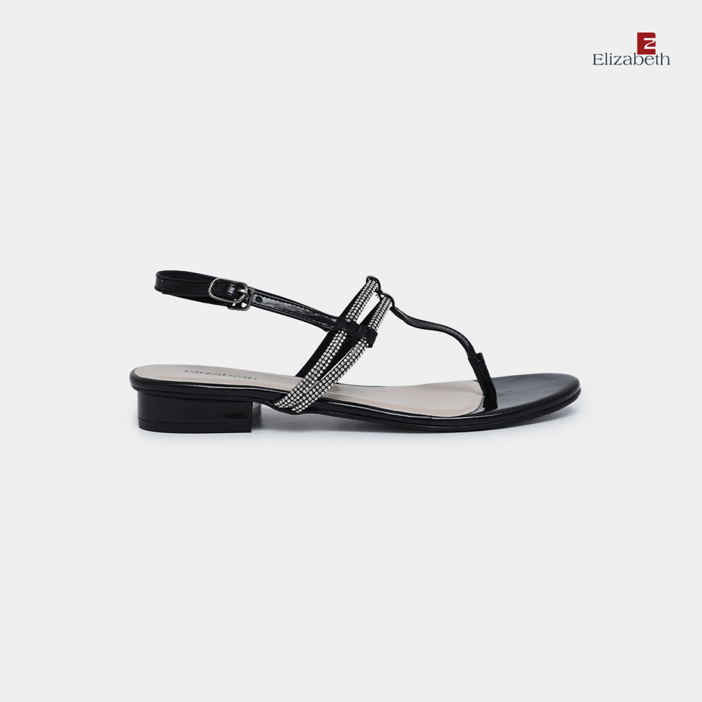 Elizabeth Shoes - Sandal Wanita | Sling Back 0380-0324