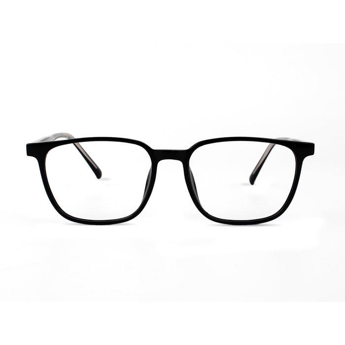 Sunset Eyewear - Frame Kacamata Optical - Trac 9230 C1