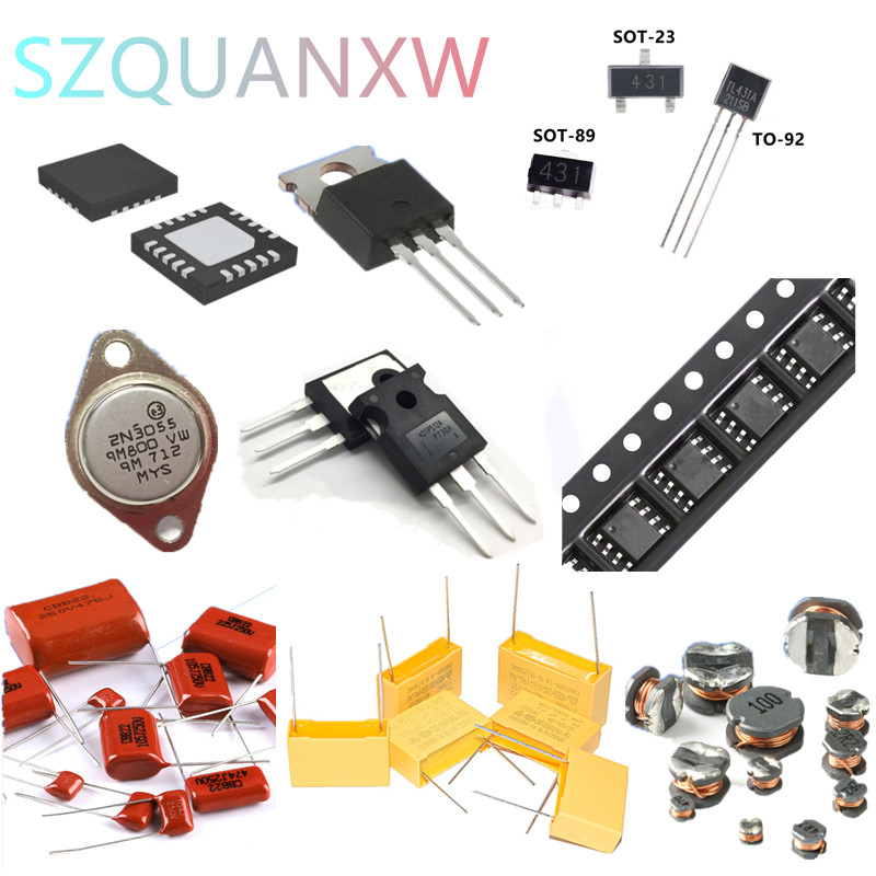 10PCS 2R5TPE470M9 470 2.5V 470UF SMD Tantalum Capacitor Tantalum Polymer Capacitors