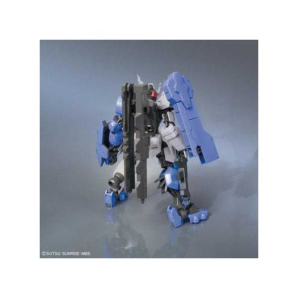 HOT SALE HG 1/144 IBO GUNDAM ASTAROTH RINASCIMENTO TERMURAH