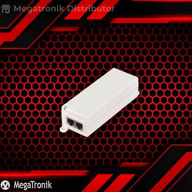 Adaptor Ruijie Rg-E-120(Ge) Poe