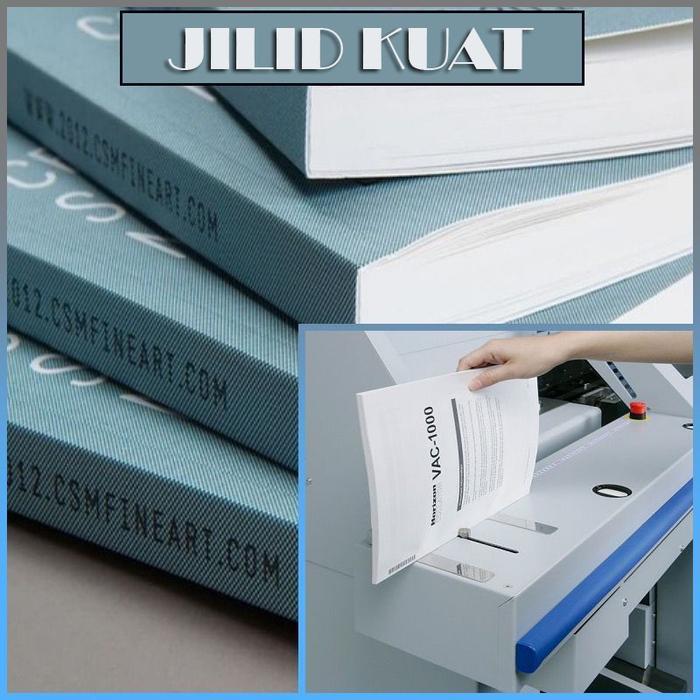 The Inheritance By Robin Hobb (English/Indonesia)