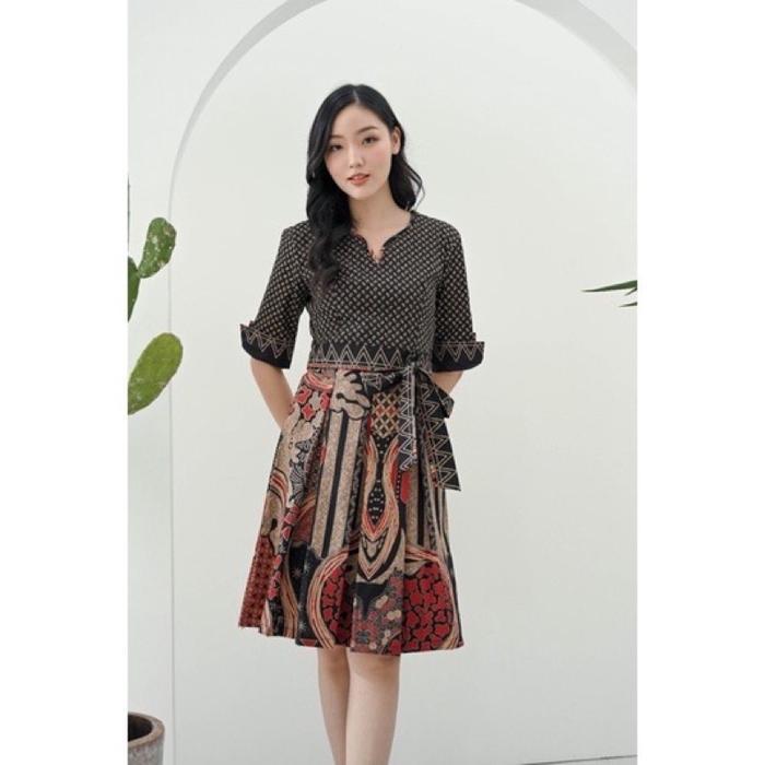 KEMEJA - DRESS - COUPLE - BATIK MTS - 135MTS - 130MTS 113MTS 141MtS - 298MTS - 306MTS - 165MTS -