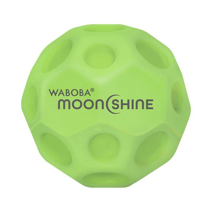 Waboba Bola Moon Shine Random Original