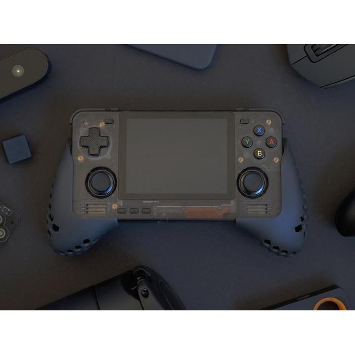 Retroid Pocket 2S Grip (Aerated)