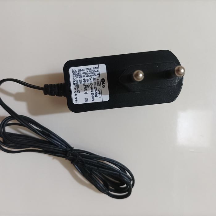 TERMURAH ADAPTOR 12V 2A LG ADAPTOR KAMERA ADAPTOR CCTV ADAPTOR LG