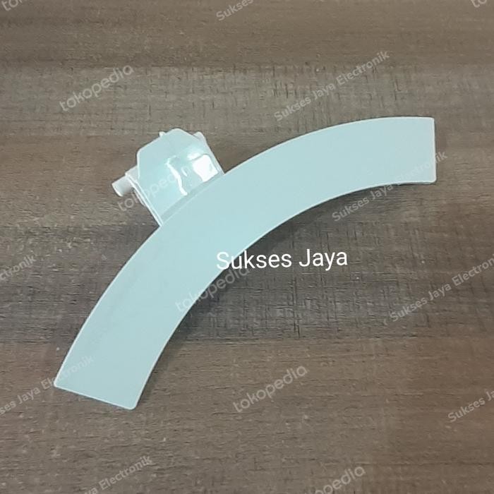 Handle Pintu Mesin cuci EWP85742 EWP10742 EWP85752