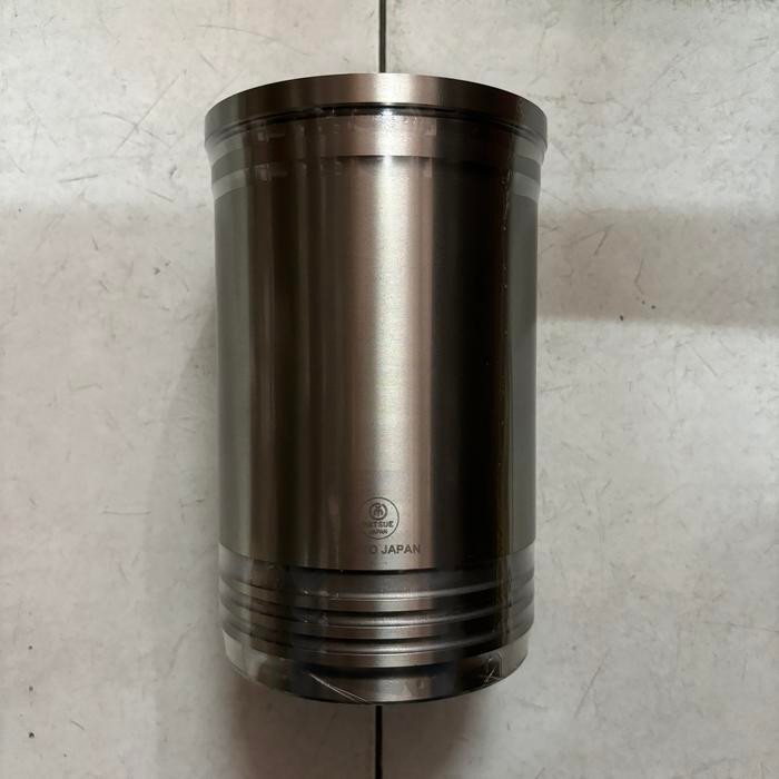 Liner Boring Foring Mitsubishi 6D15 Matsue