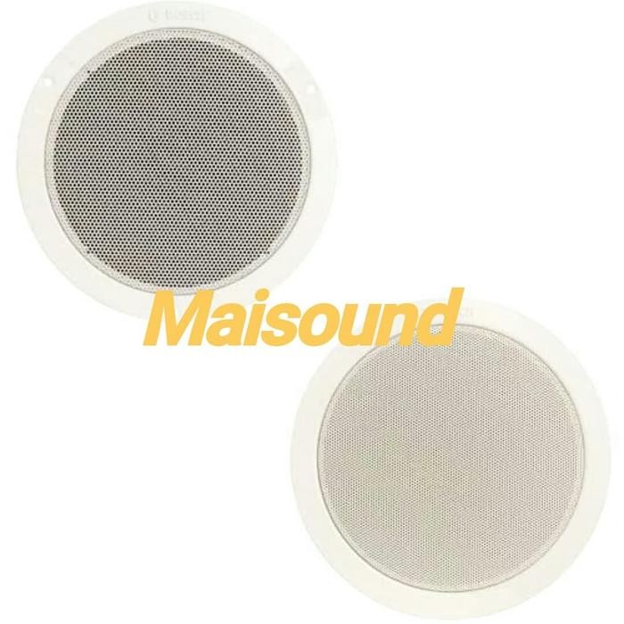 Speaker Ceiling BOSCH LHM 0606