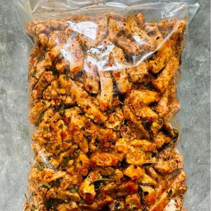 

PAKET HEMAT BASRENG DAN KRIPIK KACA PEDAS DAUN JERUK ISI 1KG / ABIYAN SNACK.ID CEMILAN CAMILAN