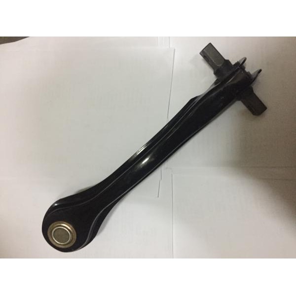 Jual Upper Arm Belakang Honda Accord Maestro, Cielo