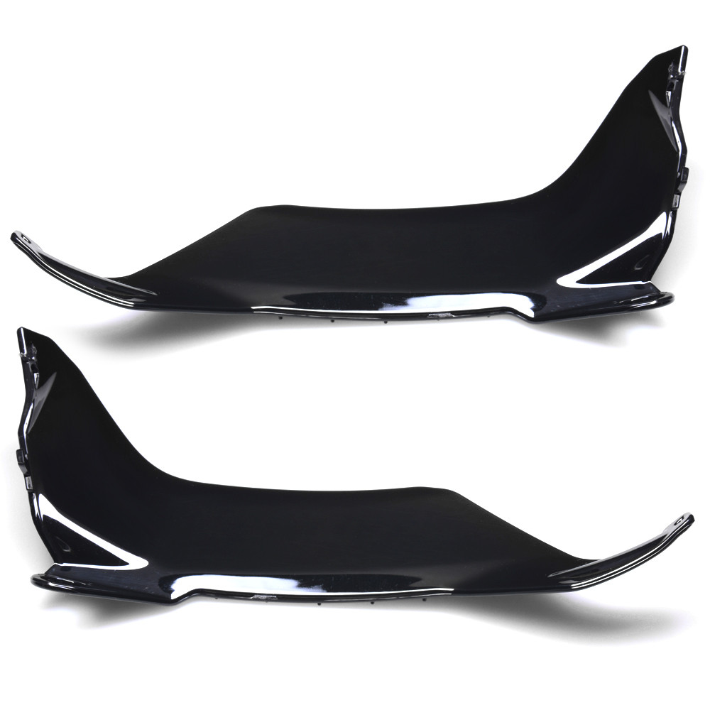 Motorcycle Accessories For Bmw R1300Gs Handguard Hand Guard Extensions Protector Windshield