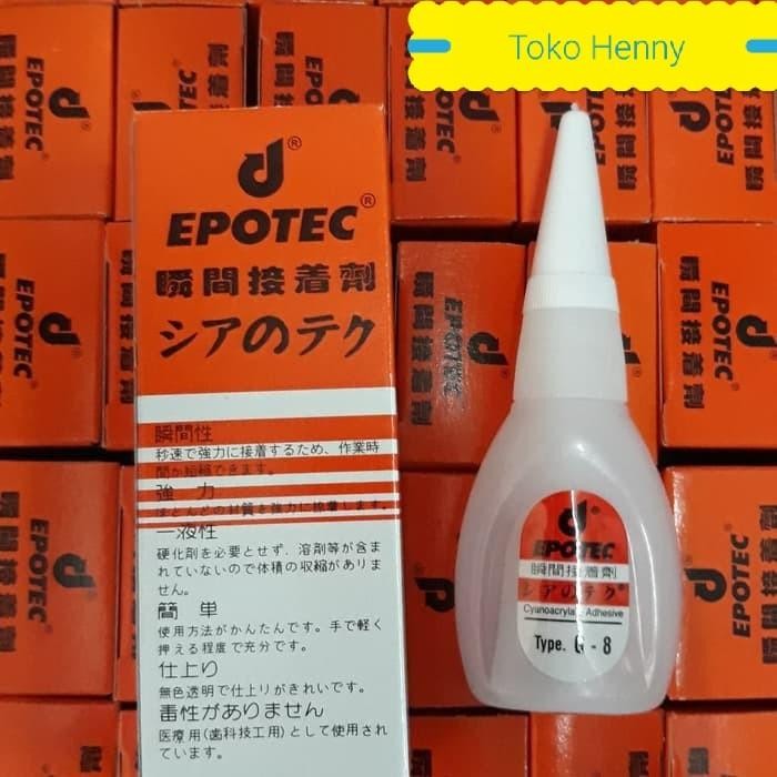 

LEM KOREA EPOTEC D ... 1 BOX .... ISI ... 50 PCS